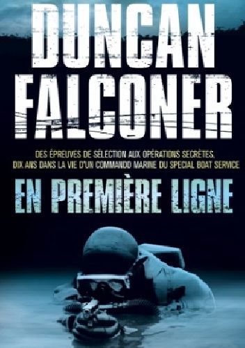 En première ligne