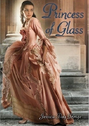 Princess of Glass