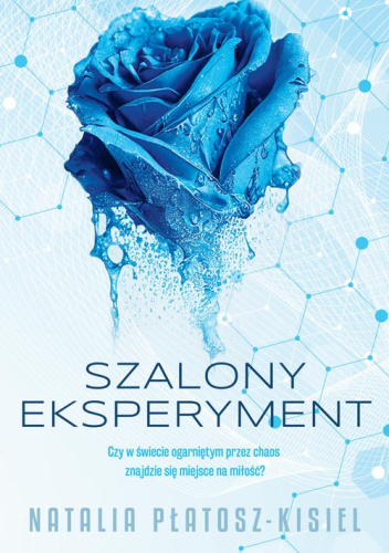 Szalony eksperyment