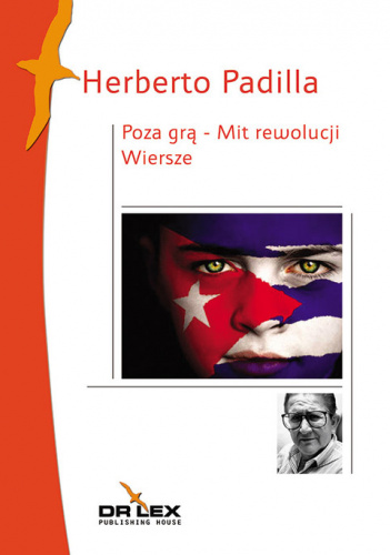 Poza grą Mit rewolucji Wiersze