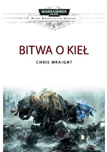 Bitwa o kieł