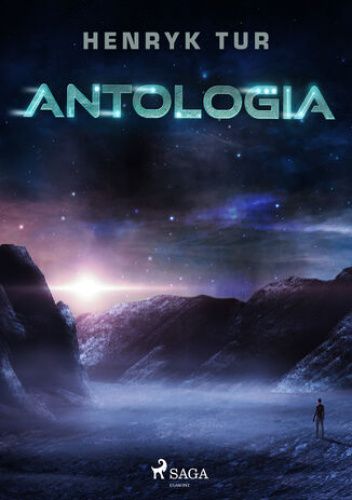 Antologia