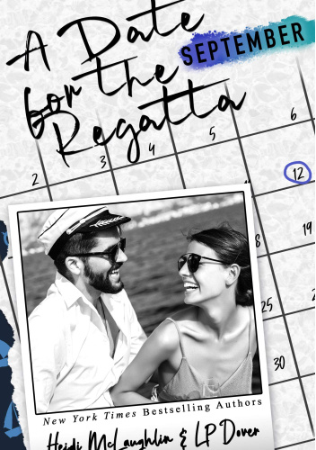 A Date for the Regatta