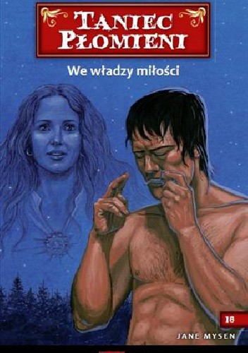 We władzy miłości
