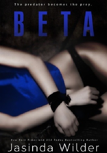 Beta