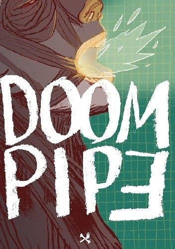 Doom Pipe 5