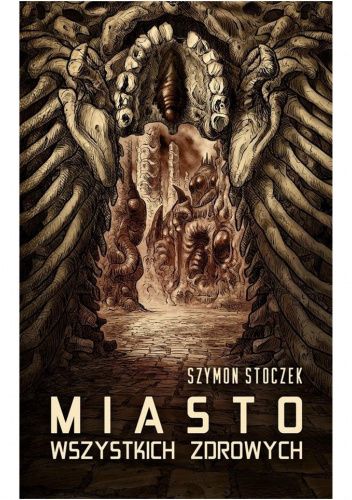 Miasto Wszystkich Zdrowych