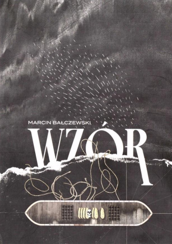 Wzór