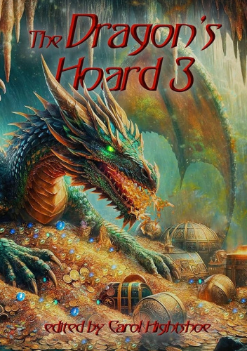 The Dragon's Hoard 3
