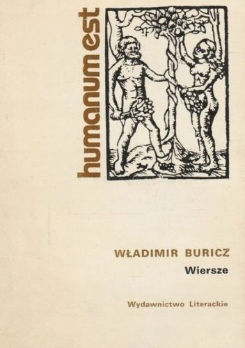 Wiersze