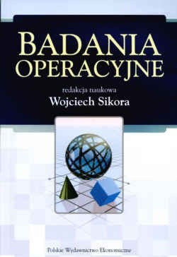 Badania operacyjne