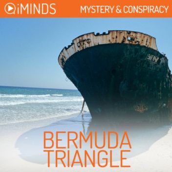 Bermuda Triangle