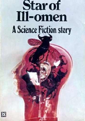 Star of Ill-Omen