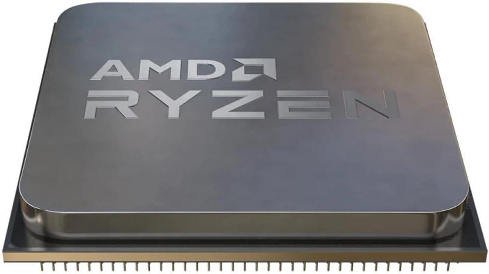 AMD Ryzen 7 7700 3,8 GHz OEM