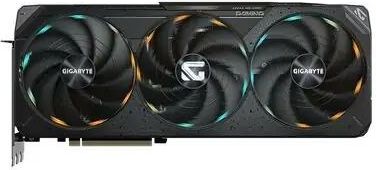 Gigabyte Geforce Rtx 5070 Ti Gaming Oc 16GB 