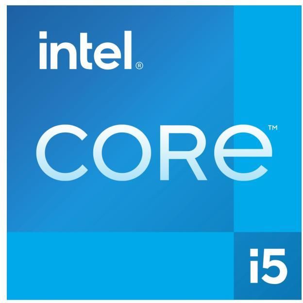 Intel Core i5-14400F 2.5GHz Tray