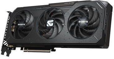 Gigabyte Radeon RX 9060 XT GAMING OC 16GB GDDR6 FSR 