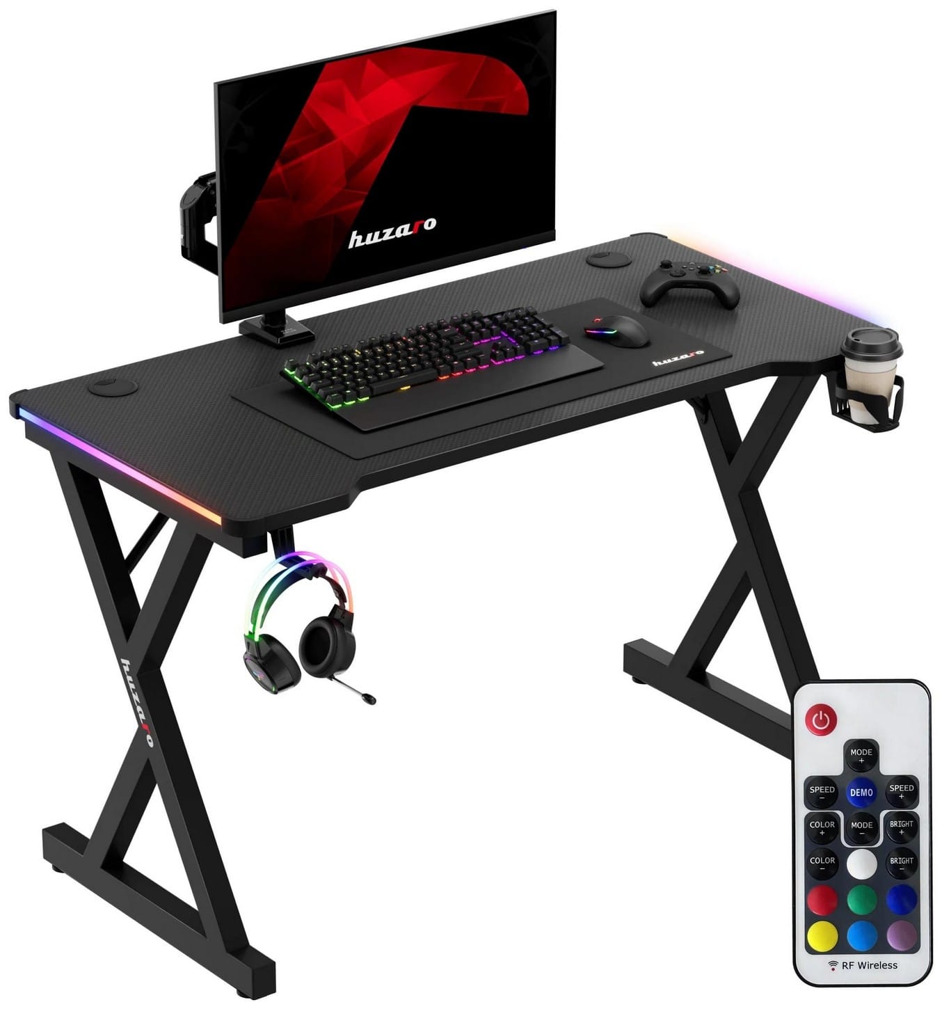 Zdjęcie 4