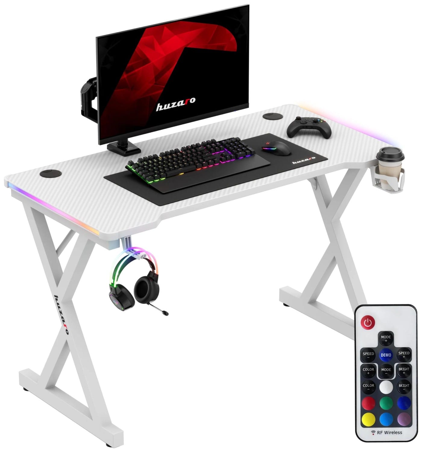 Zdjęcie 4
