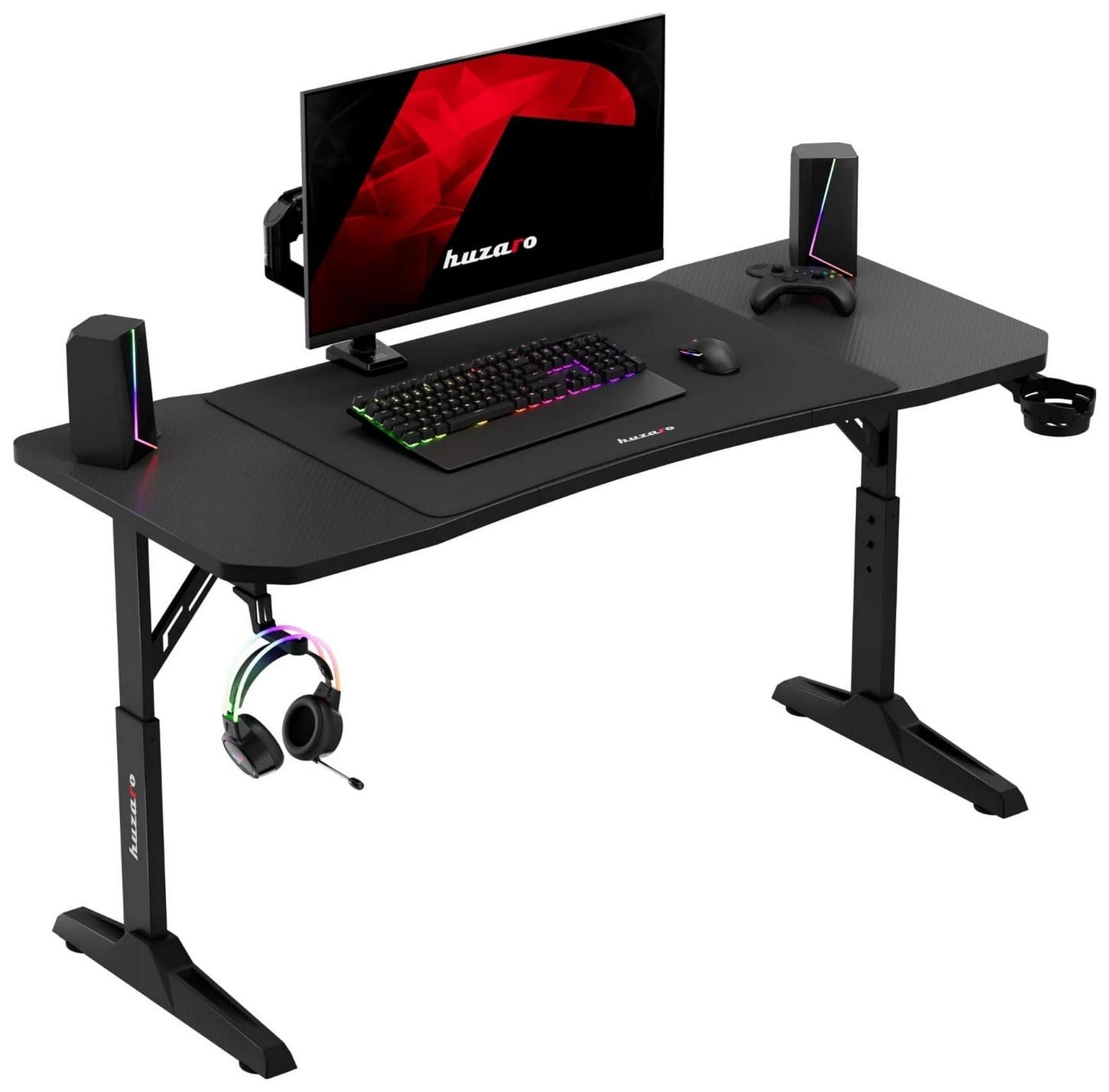 Zdjęcie 7