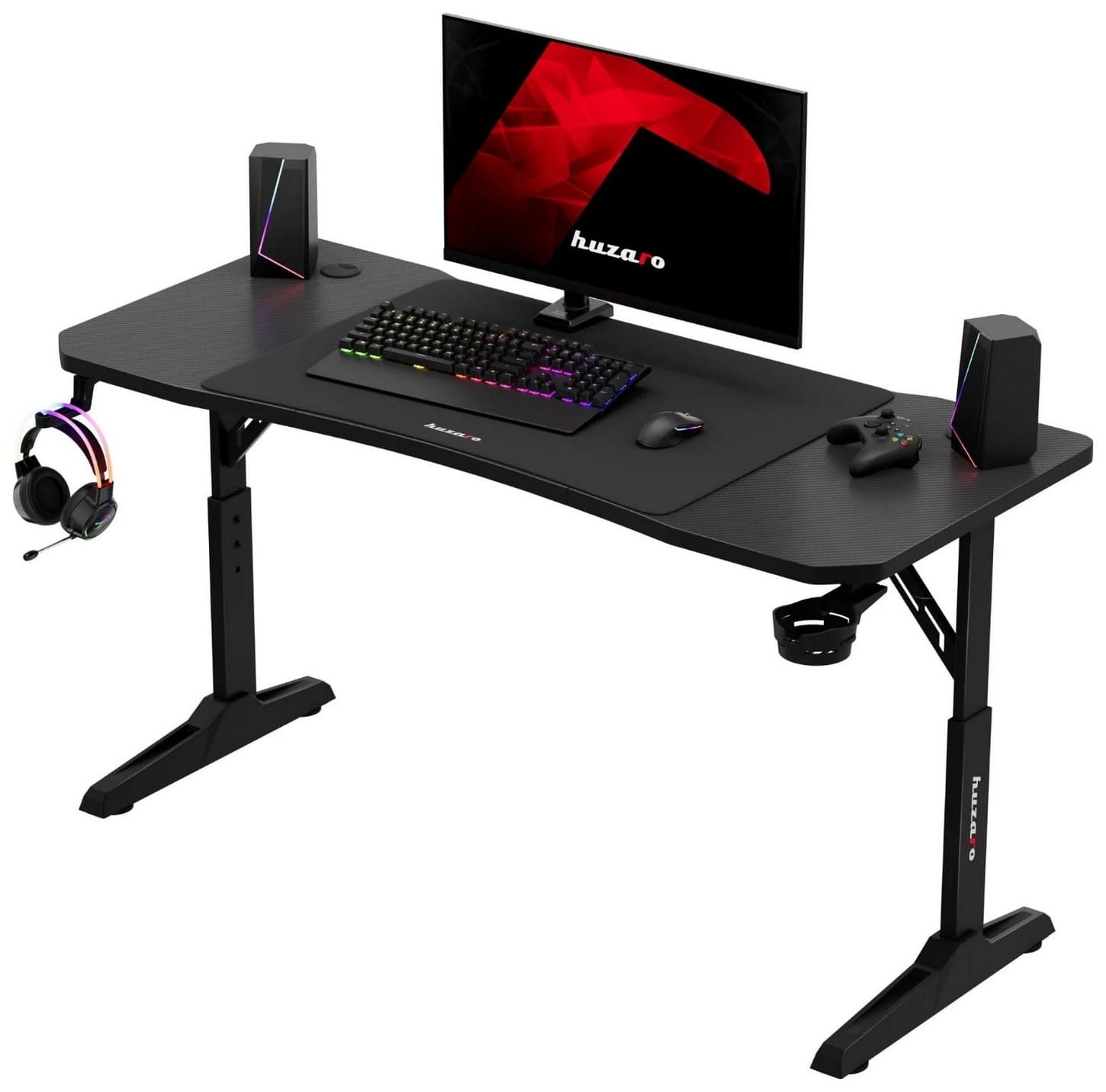 Zdjęcie 9