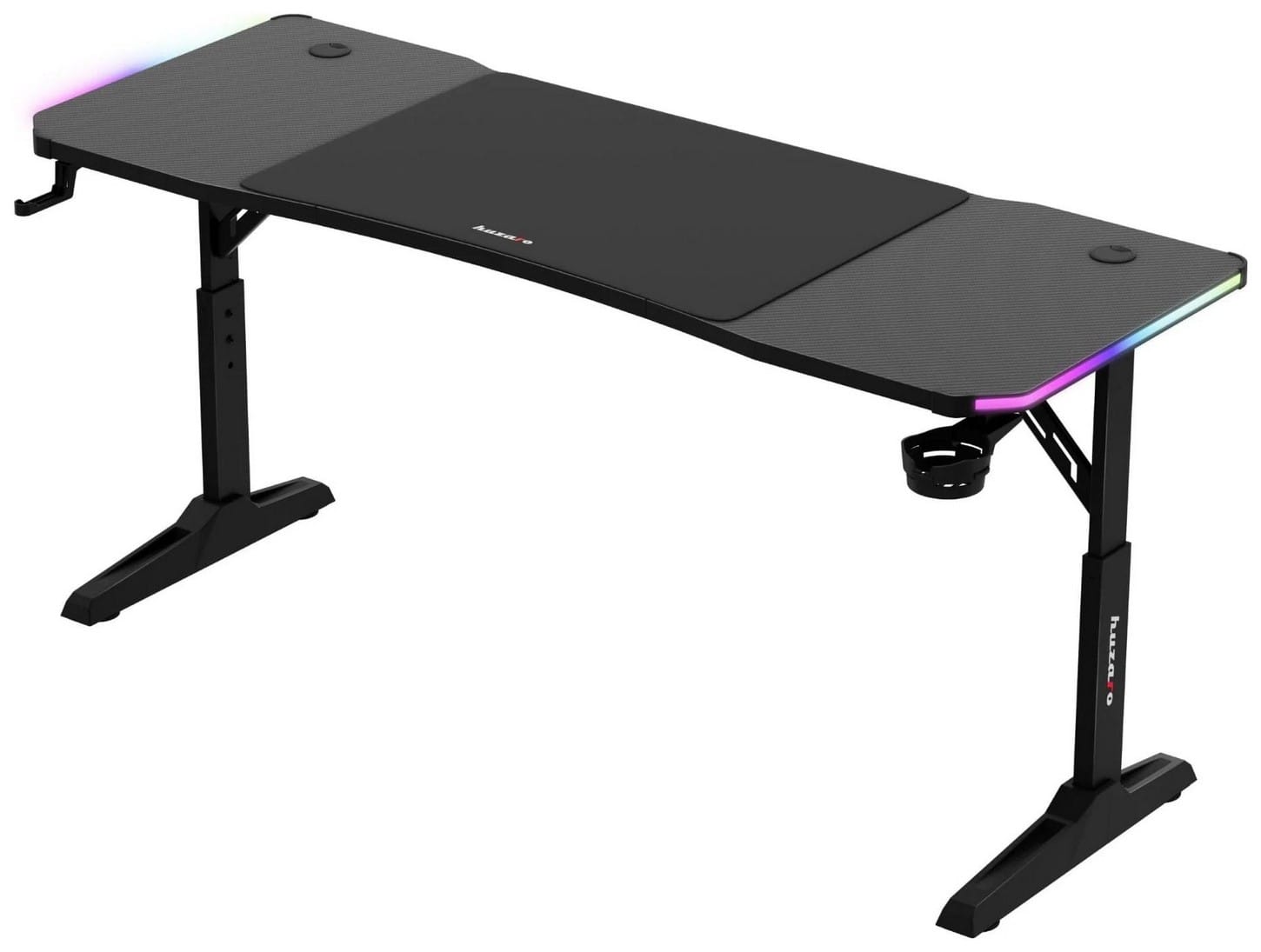 Zdjęcie 3