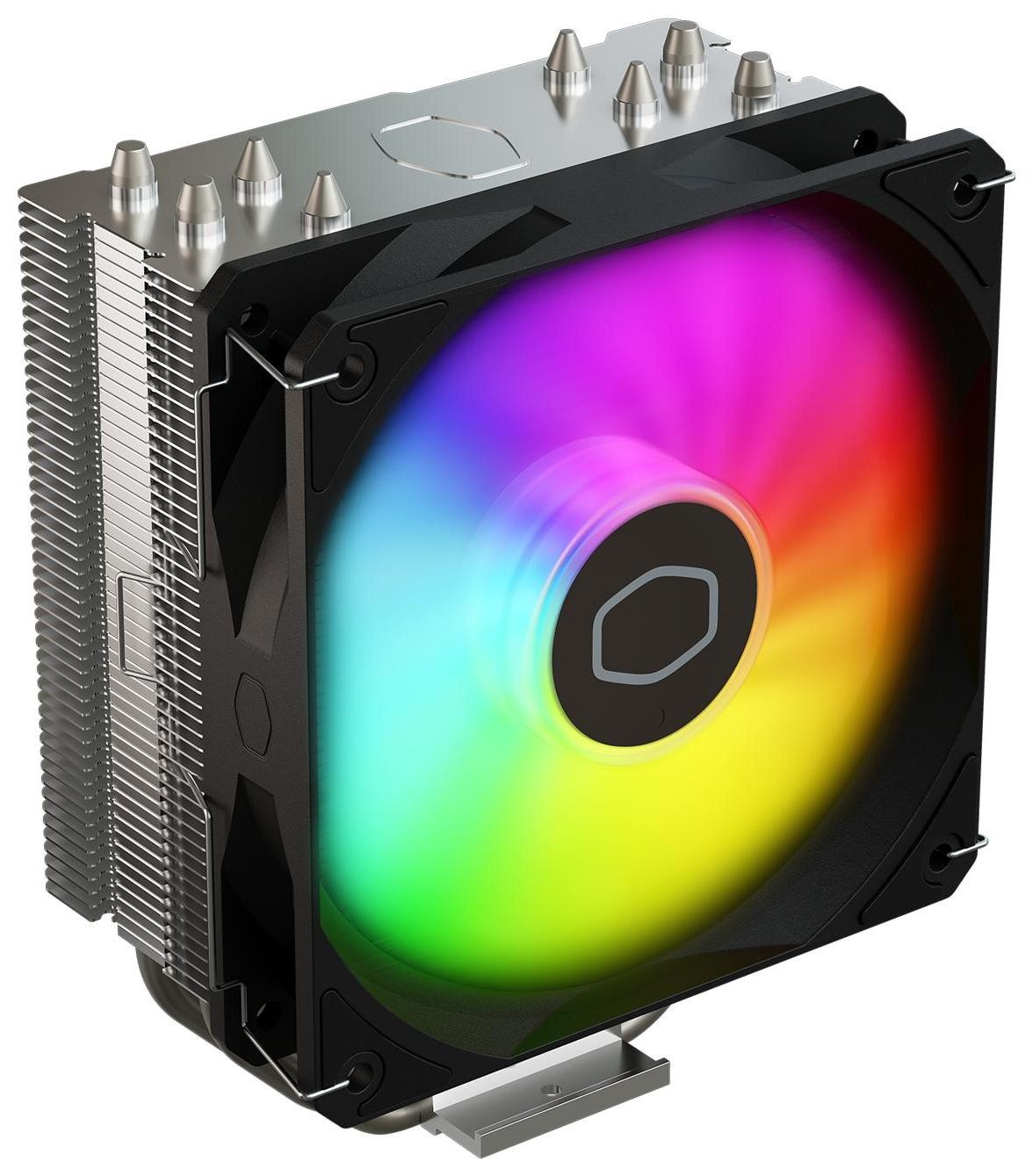 Cooler Master Hyper 212 Spectrum V3