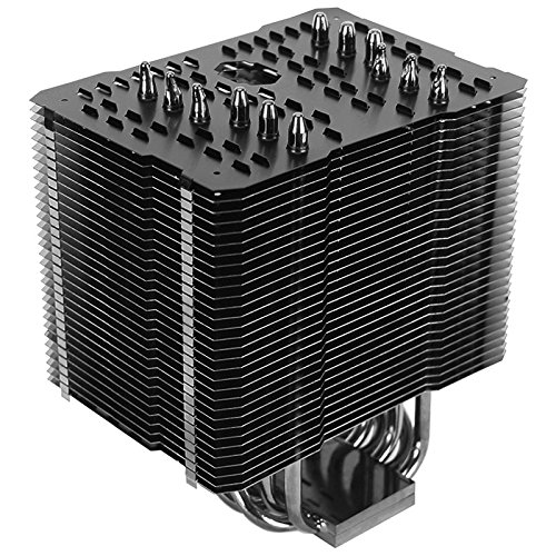 Thermalright Macho ZERO