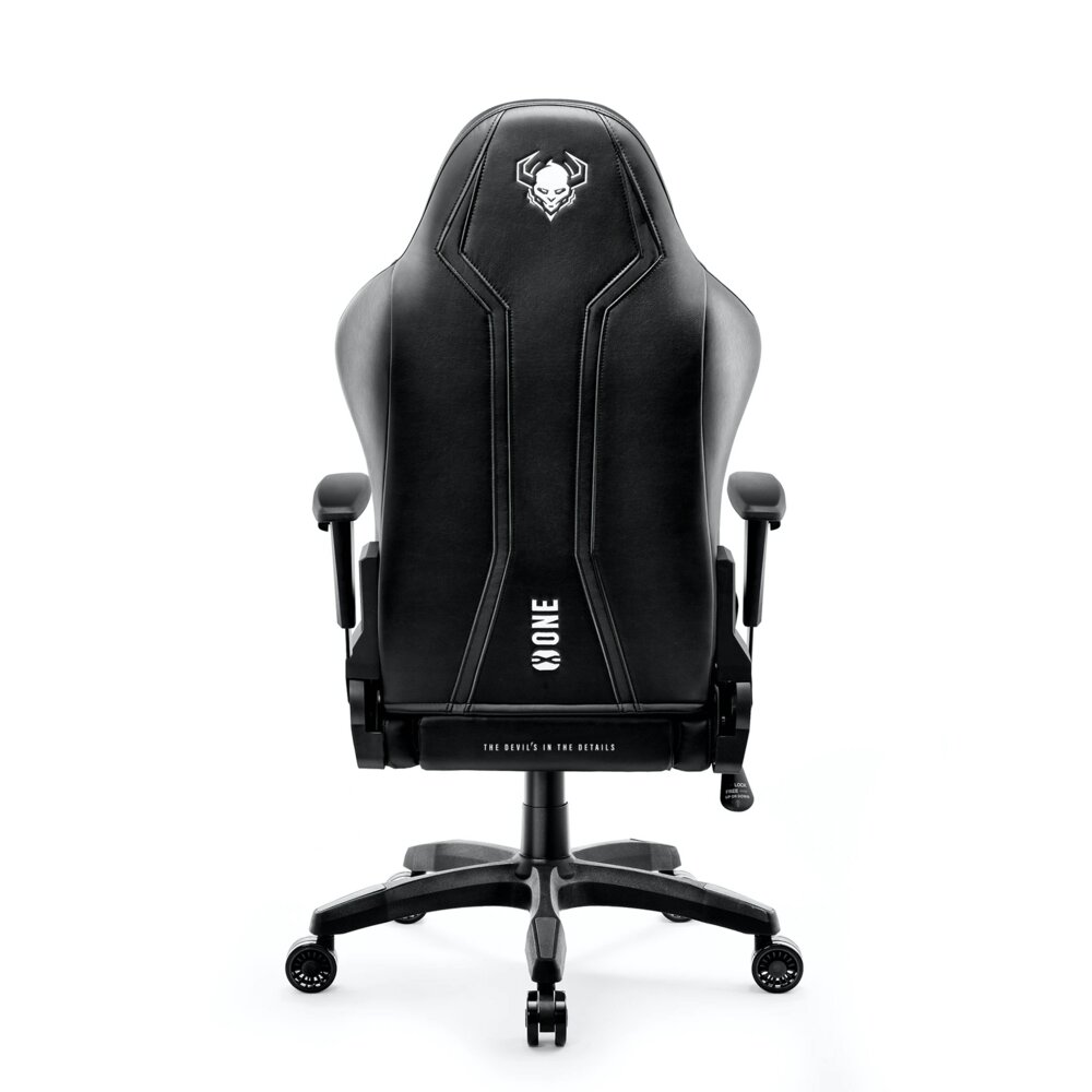 Zdjęcie 4