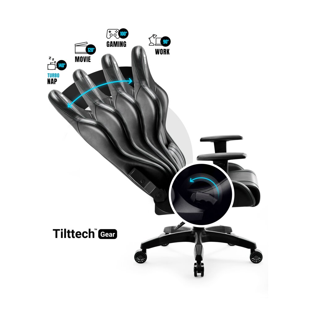 Zdjęcie 7
