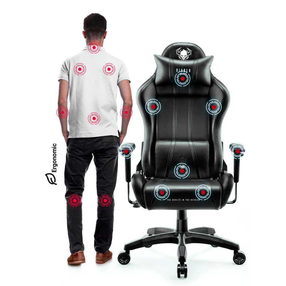 Zdjęcie 8