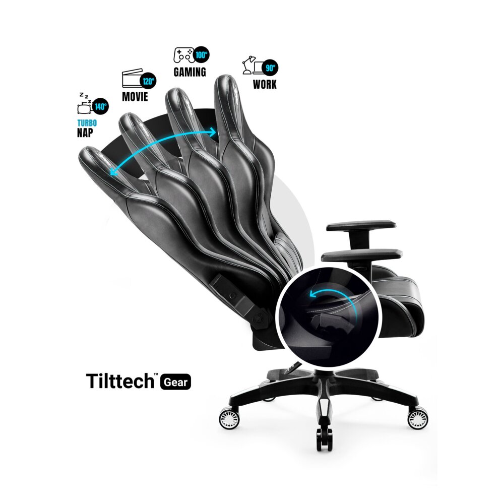 Zdjęcie 8