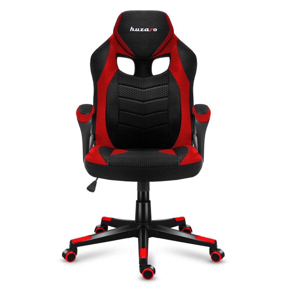 Zdjęcie 2