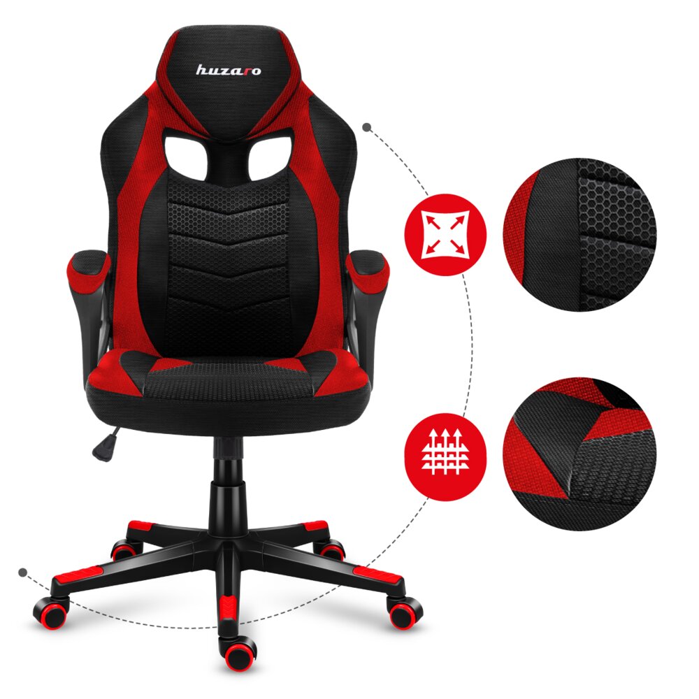 Zdjęcie 7