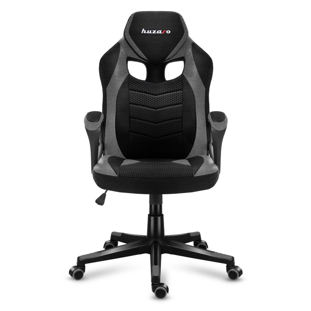 Zdjęcie 2