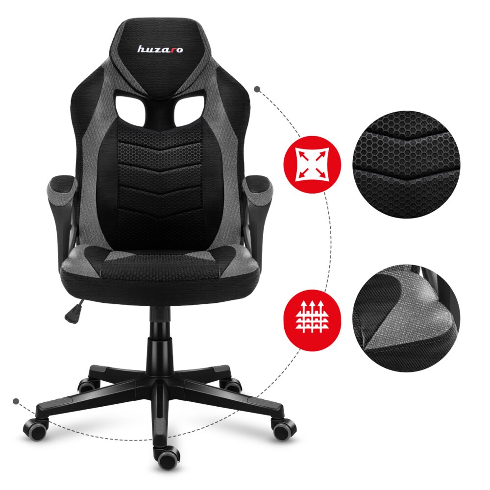 Zdjęcie 8