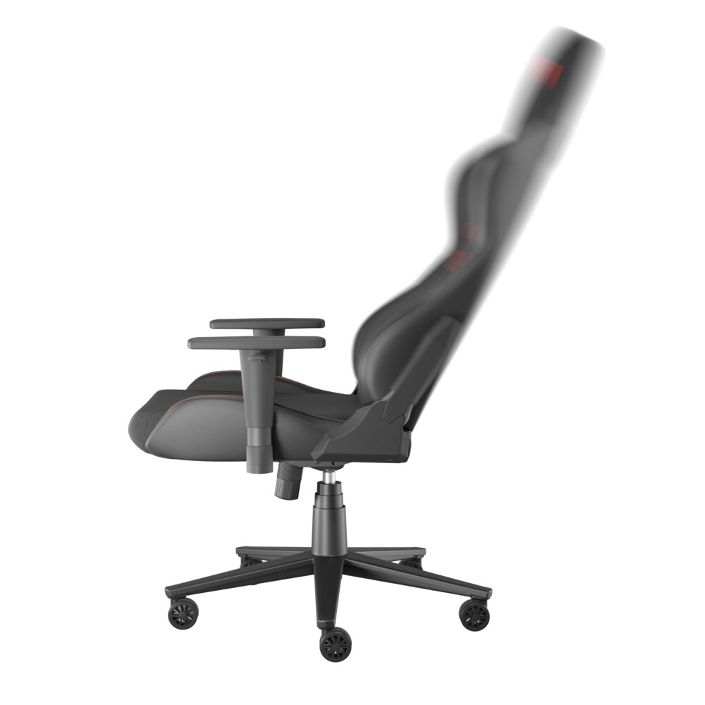 Zdjęcie 10