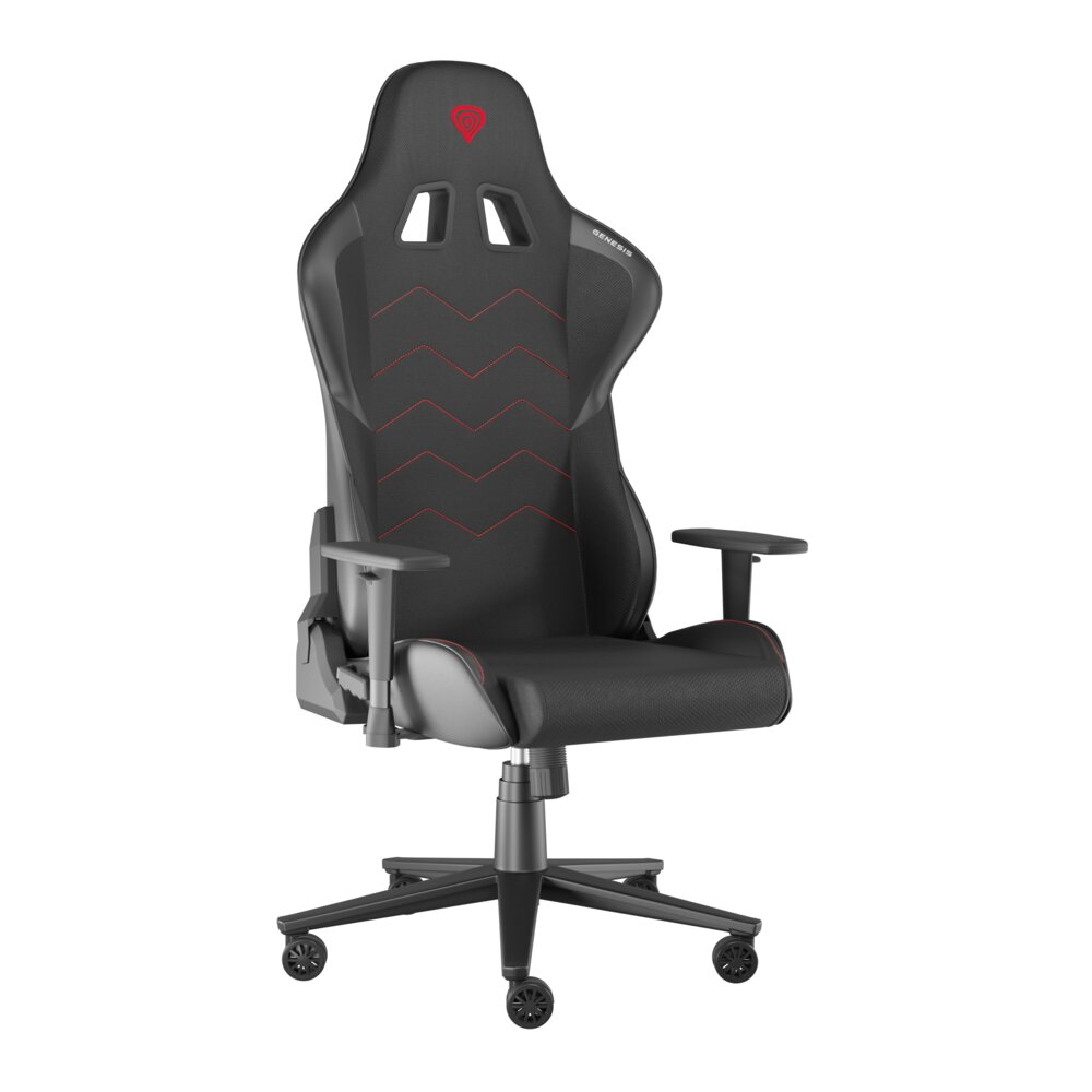 Zdjęcie 2
