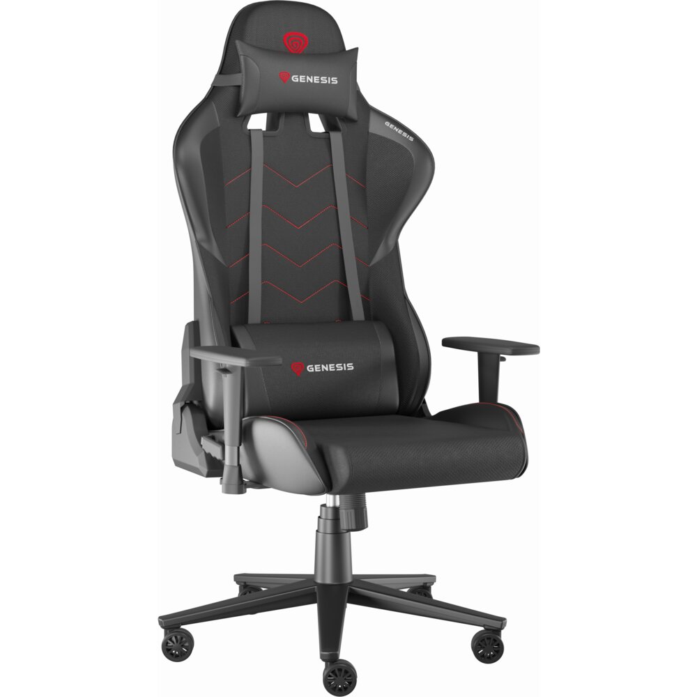 Zdjęcie 3