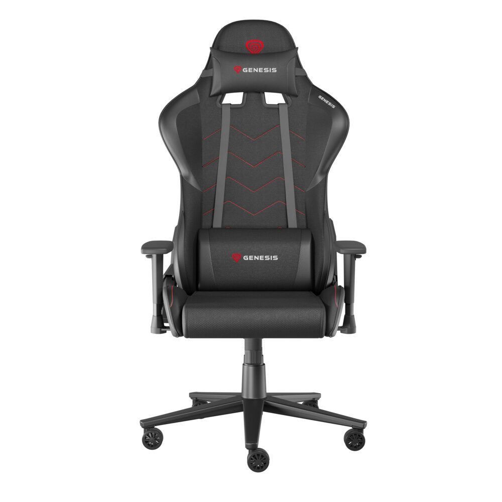 Zdjęcie 4