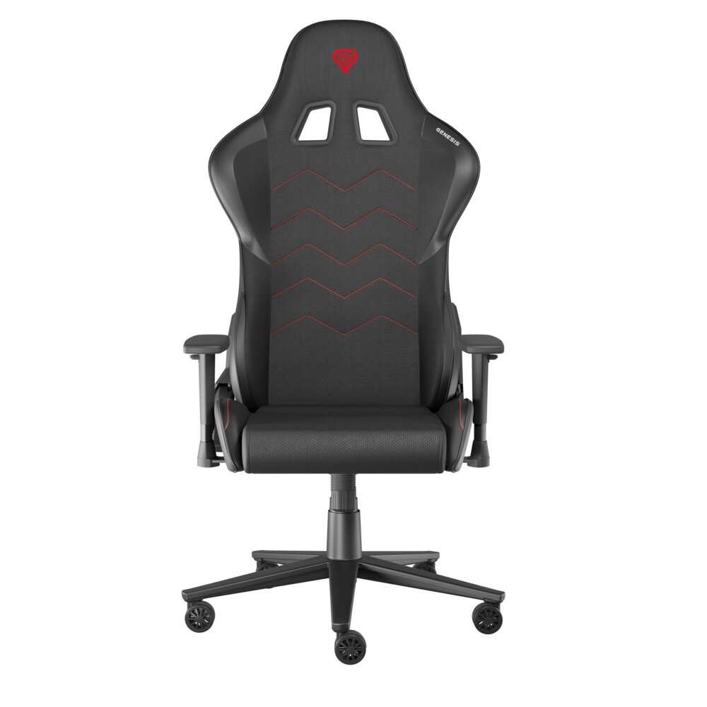 Zdjęcie 5