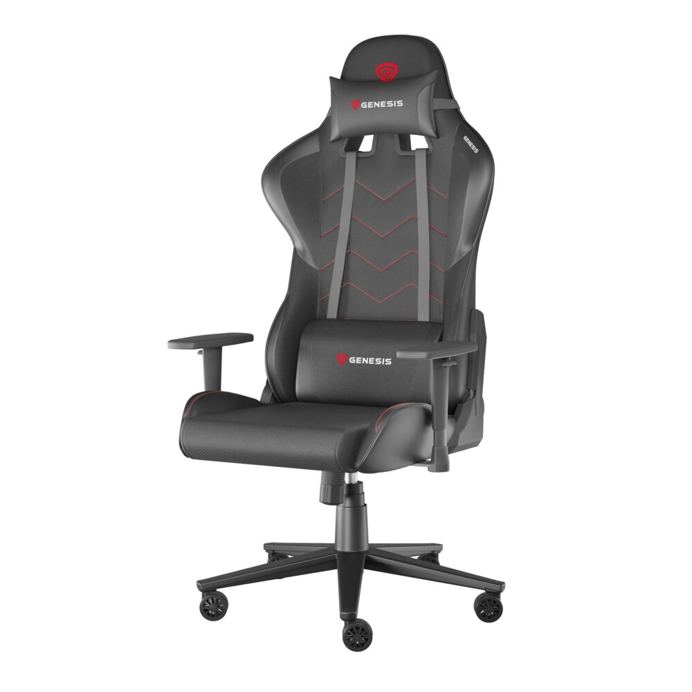Zdjęcie 6