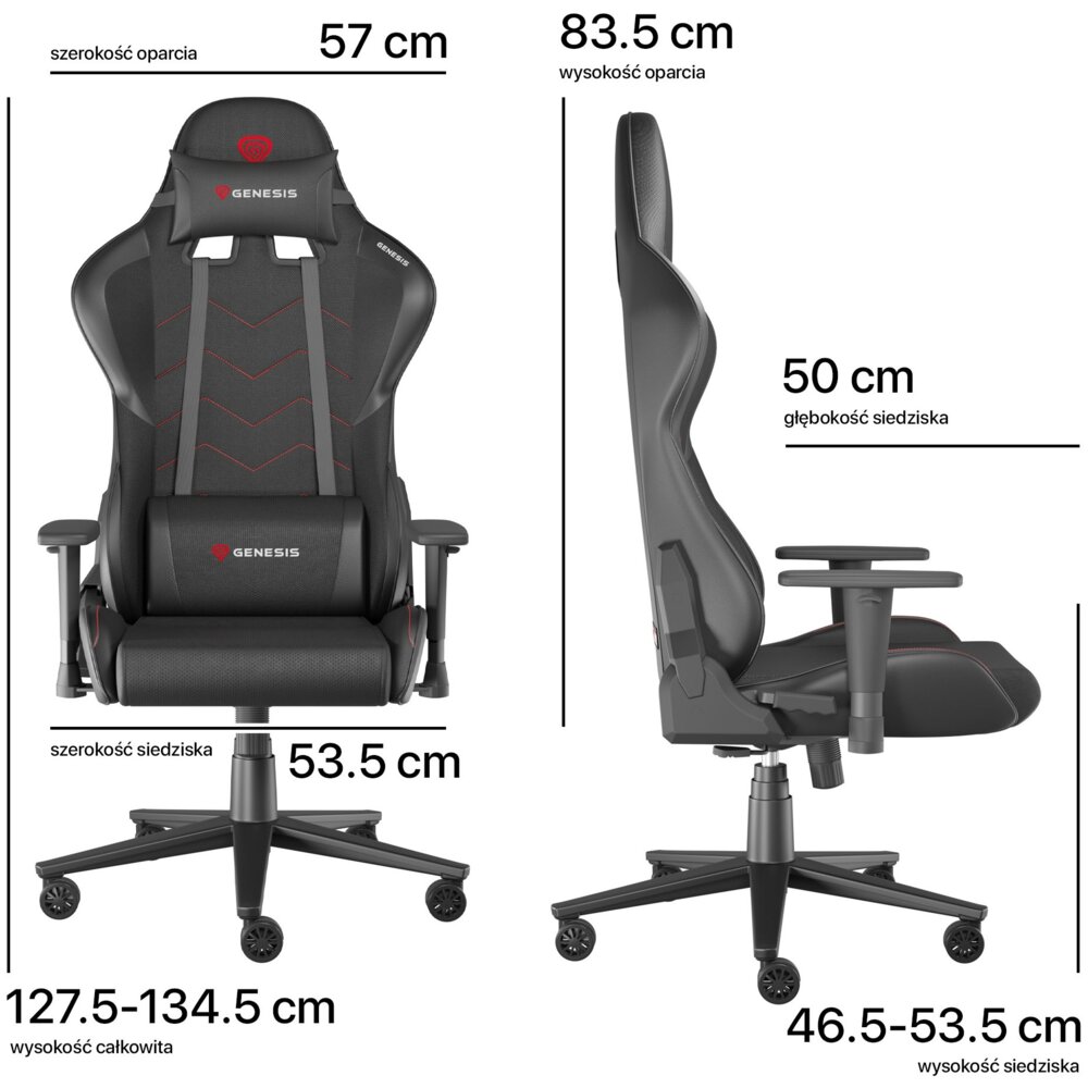 Zdjęcie 7