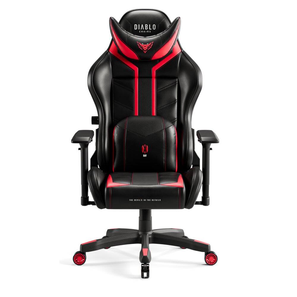 Zdjęcie 4
