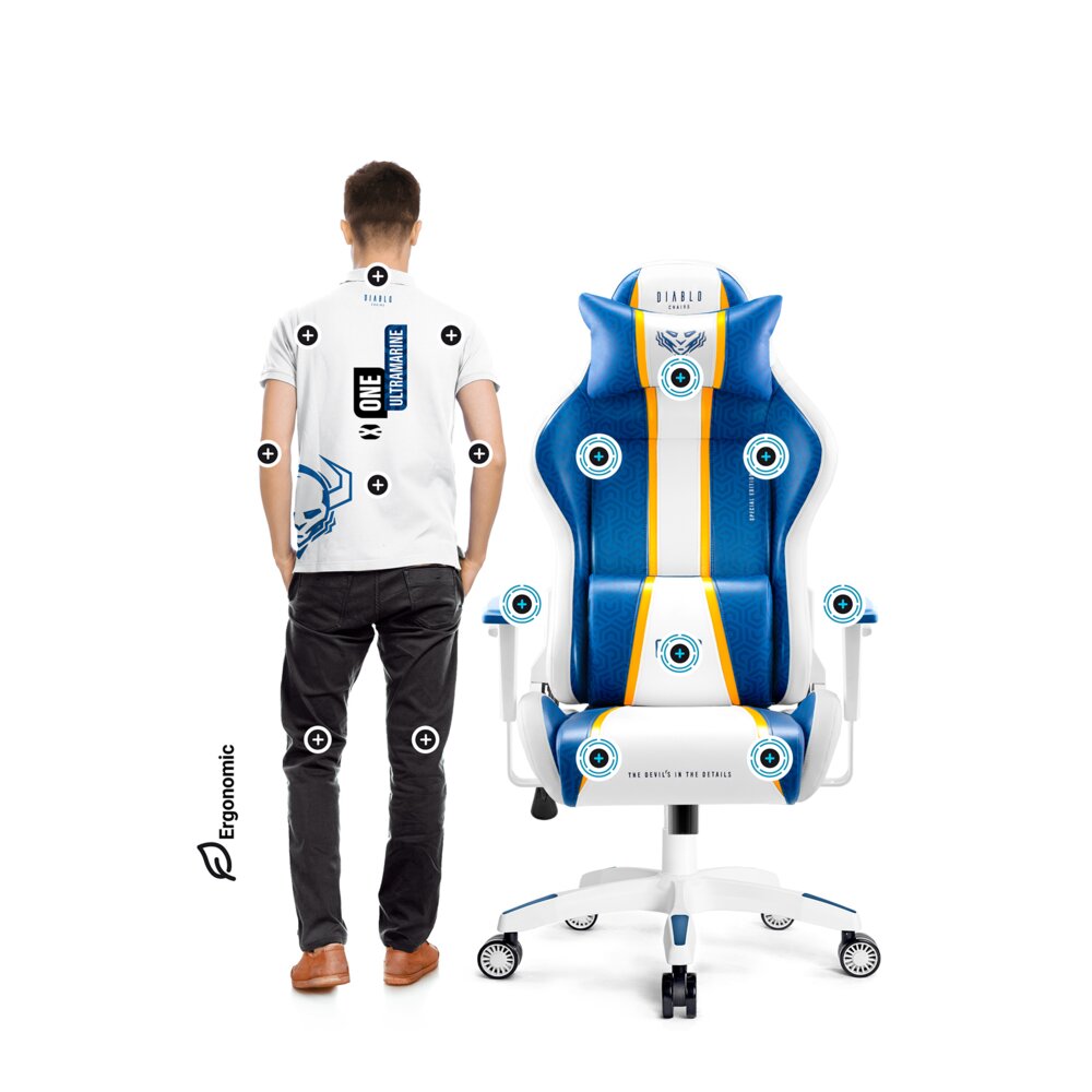 Zdjęcie 8