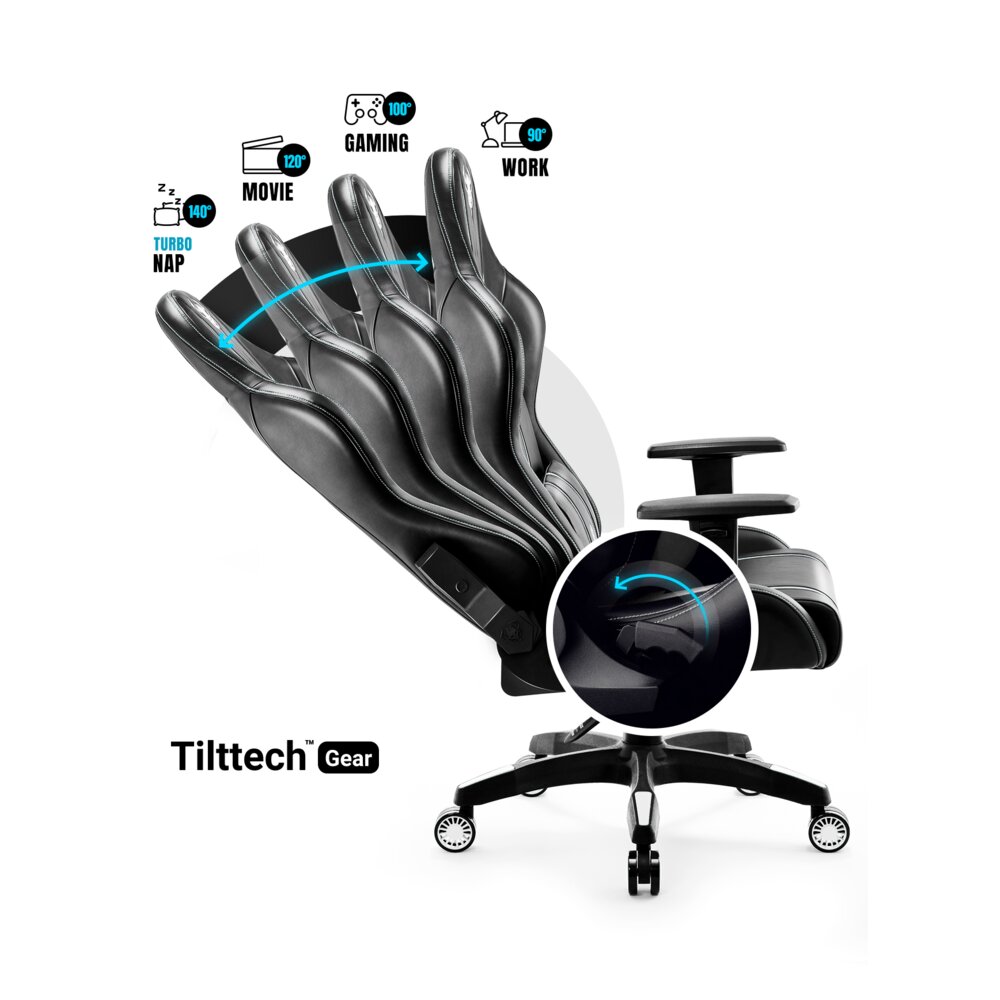 Zdjęcie 8