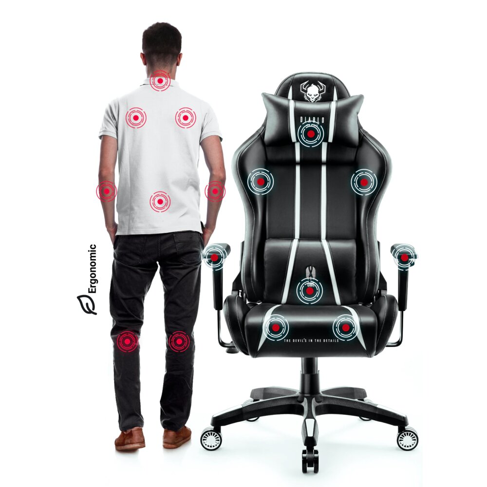 Zdjęcie 9