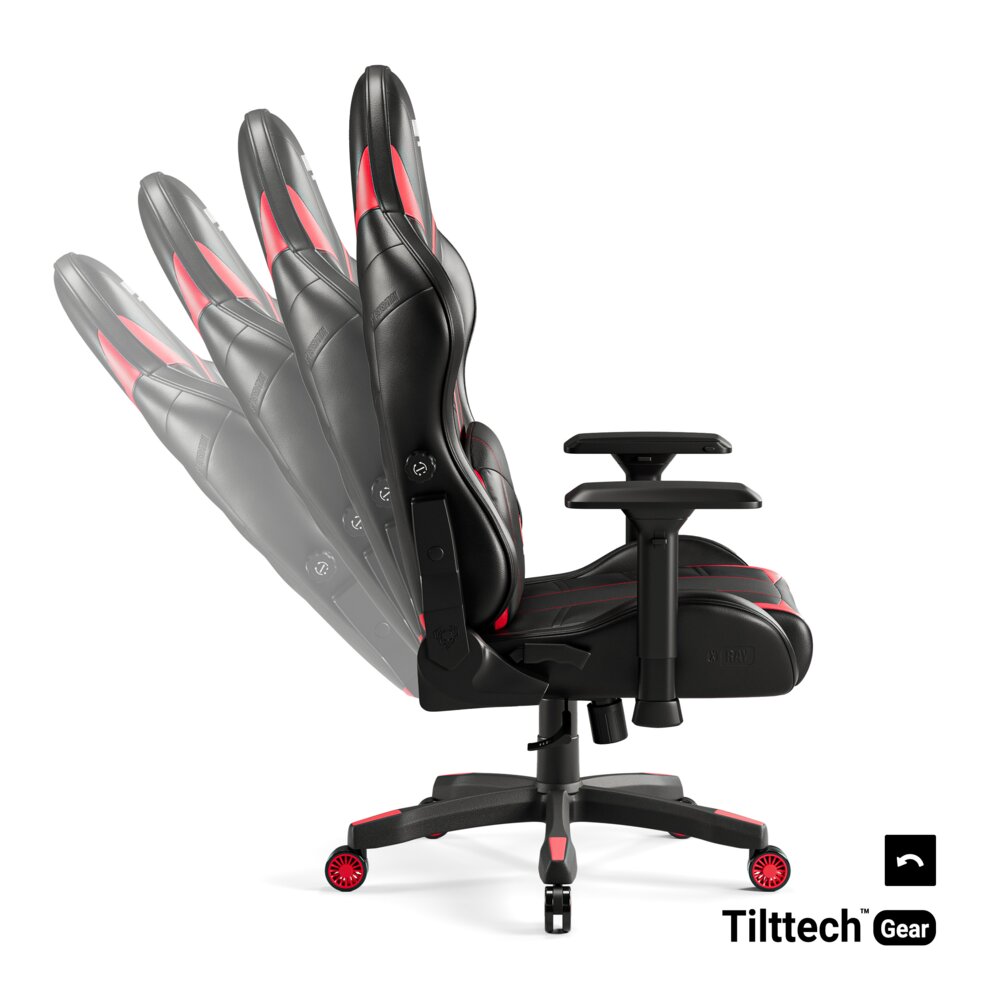 Zdjęcie 7