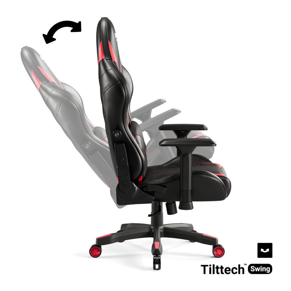 Zdjęcie 8