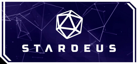 Okładka gry Stardeus